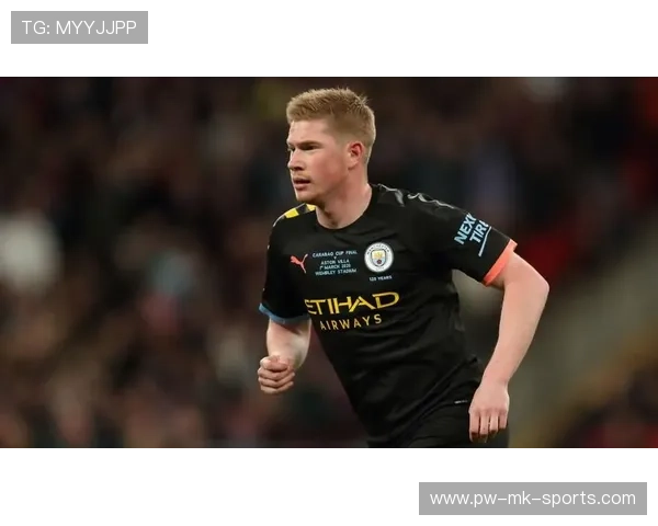 尤文图斯评估德布劳内式主导者