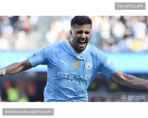 曼城或无缘续约主力，豪门已准备高薪挖角，未来格局暗藏变数