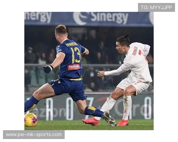 因莫比莱形成致命一击