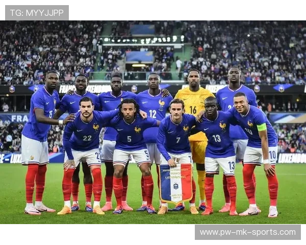 阿根廷3比1逆转法国，挺进四强，阿根廷对法国战绩