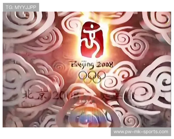 奥运会主题曲：哪些成了经典？，最经典的奥运会主题曲