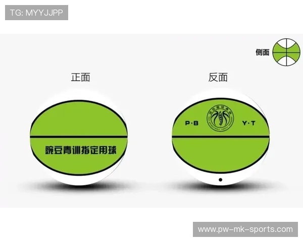 2026年篮球联赛青训营志愿者管理系统新增积分查询功能，青年篮球培训基地