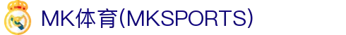 MK体育应用中心 | 官方APP下载，畅享极致体育体验