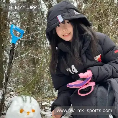 翁彩眉