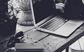 mk体育现在-中小学体育教师继续教育体系研究，中小学体育教师继续教育体系研究现状