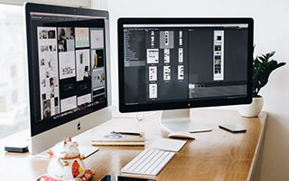 mk体育官网入口-全国青少年硬地排球锦标赛新打法引关注，硬排球场地示意图