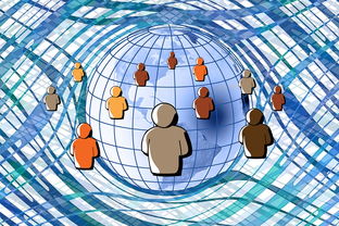 mk体育app-中小学体育教师数字化教学能力提升路径，数字化体育教学应用