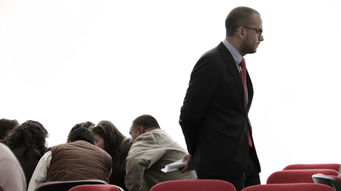 mk体育平台网页版入口-中小学体育教师激励机制研究，中小学体育教师培训