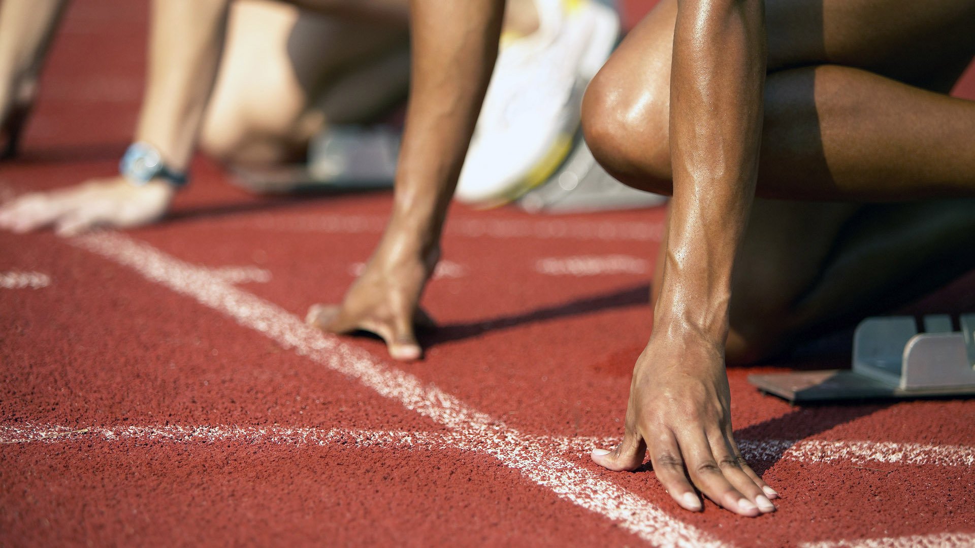 中小学体育教师激励机制研究,中小学体育教师培训