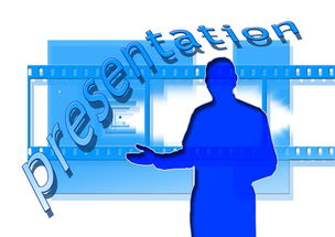 体育mk-中小学体育教师职业发展现状及对策，中小学体育教师的专业素养