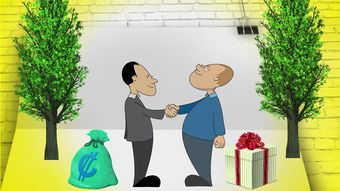 mk体育app-中小学体育教师能力提升途径探讨，合格的中小学体育教师技能要求方面的研究