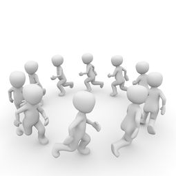 mk体育平台登录入口-中小学体育教育与心理健康协同机制探索，中小学体育教育与心理健康协同机制探索研究