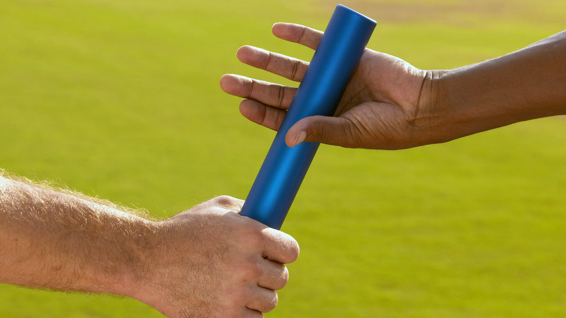 中小学体育活动管理优化策略及实施路径研究,中小学体育工作开展情况