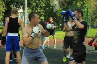 mk体育网址-中超球队比赛体能分布，中超各队实力分析