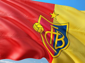 体育mk-国际田联钻石联赛异军突起，2021年国际田联钻石联赛赛程