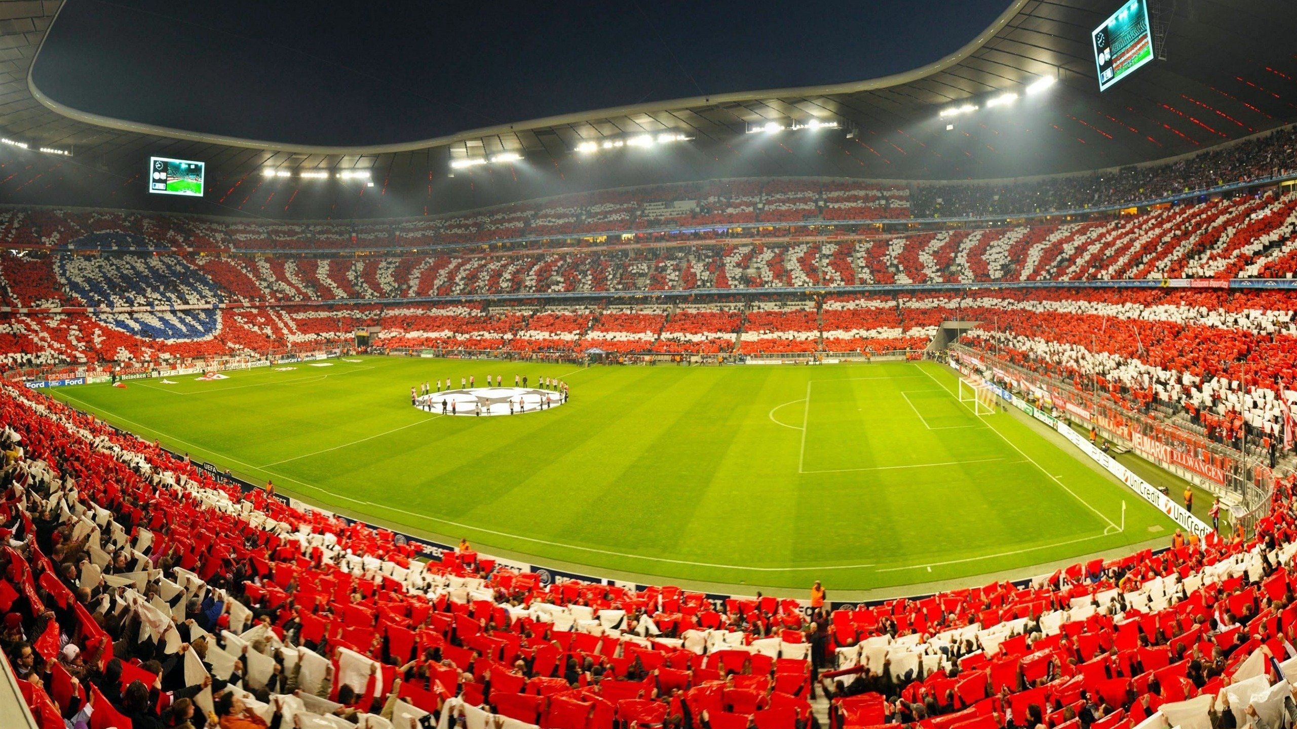 德甲青训心理韧性训练促进高强度比赛表现稳定