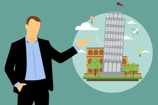 mk体育全站-校园体育文化建设及成效分析，校园体育文化建设方案