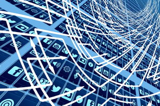 mk sport-篮球比赛策略智能辅助系统开发，篮球比赛管理系统