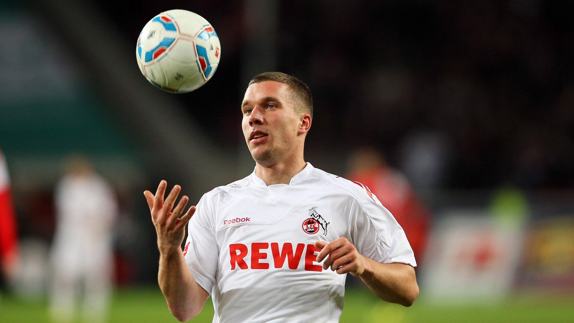 mk体育-运动员心理素质培养计划，运动员心里素质训练