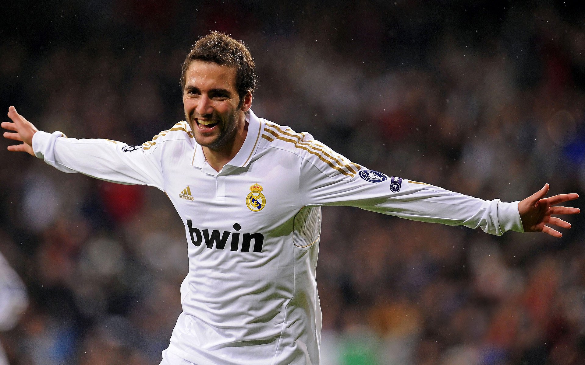 mk体育app下载-运动员运动表现提升，运动员怎么提升体力