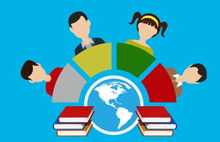 mk体育app下载-高校体育课程教学内容国际比较研究，高校体育课程教学内容国际比较研究综述