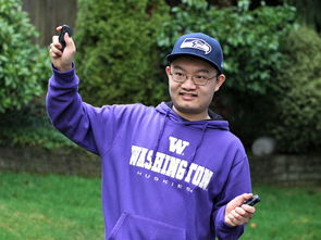 mk体育app-亚洲杯中国青年队惨败 技术分析成为焦点，2020亚洲杯中国队