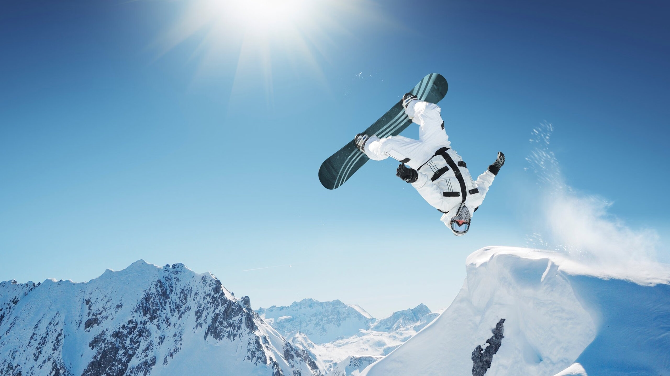 mk sport-体育新闻中心上线智能体育赛事数据可视化分析平台，体育赛事资讯app名称