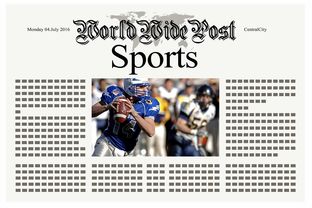 mk体育-体育新闻中心发布体育创作者扶持政策细则，体育行业新闻